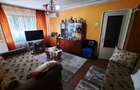 Apartament 2 camere confort 1, Calarasilor Viziru, 57mp, etaj 2. - 1