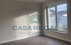 Casă modernă de vânzare în cartierul Viena Residence din Oradea - 14