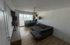 Royal Imobiliare - Inchiriere apartament 2 camere Campina - 1