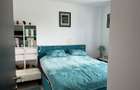 Apartament 2 camere decomandat, bloc nou, Drumul Binelui, Sector 4 - 3