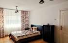 Apartament 1 camera, decomandat, zona Moara de Foc- Autocenter, Iasi - 4