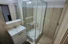 Închiriere Apartament 2 camere în Herastrau, Aviatiei bloc nou modern zona buna - 3