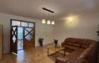 Inchiriere casa individuala cu 3 camere moderna in Gruia- zona strazii Rosetti - 1