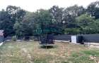Royal Imobiliare - Vanzare Vila zona Puchenii Mici judetul Prahova - 3