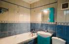 Apartament cu 3 camere de inchiriat central, bd. Ferdinand - 9