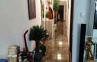 Penthouse 3 camere I Berceni I Vanzare - 3