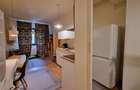 Garsoniera in centru  etaj 1, mobilata, 47000 Euro - 3