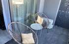 Apartament 2 camere semidecomandat LUX + Parcare subterana | The Office - 8