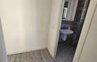 Apartament 2 camere Visoianu - 8