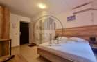 Hotel de vanzare Neptun, Constanta, la mare - 11