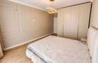 First Rental | Executive 3-Room Residence | 100 sqm | Garden - 5