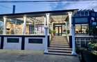 Restaurant/Pensiune Bogdan Voda - 8