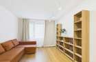 Apartament 3 camere 1 Decembrie 1918 - 4