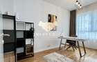Apartament 3 camere Luxuria Residence | Inchiriat - 10