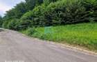 Teren intravilan, 500 mp, Bunloc, Sacele, Brasov - 6