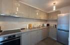One Herastrau Plaza | 2 camere, parcare, boxa - 3