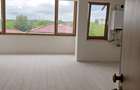 Vând apartament, 2800E/mp, 3 camere, bloc nou, finisaje premium, Sector 3 – Nico - 12