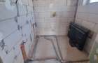Casă P+E+Subsol– 8 camere, 284 mp utili, 500 mp teren - 2