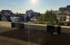 ONE RAHMANINOV | APARTAMENT EXCLUSIVIST CU VEDERE LA LAC ȘI TERASĂ PRIVATĂ - 22