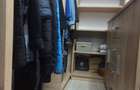 Vând apartament 44mp, cu o camera , complet mobilat și utilat - 7