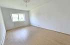 Apartament 2 camere Micro 17 renovat etaj 3 - 7