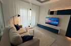 21 Residence Poli | 2 Camere Premium | Parcare Inclusă | Lujerului - AFI - 3