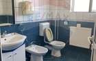 Vila – Etaj 2 + Mansardă de închiriat | Zona Vitan – București Mall - 25