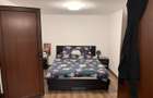 Casă 5 camere, 135 mp, zona Unirii, renovată - 14