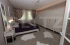 Vilă de vânzare în Corunca| Trei nivele| 320 metrii pătrați! - 5