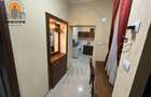 Apartament 3 camere – Strada Republicii, Centrul Istoric Brașov - 4
