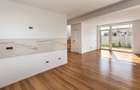 BG151-Duplex 3 camere, P+M, teren 200 mp, carport-Chișoda-145.000 € - 2