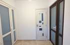 Proprietate renovata in oras toate utilitatile LIBERA st 380 mp - 7