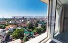 PRIMA INCHIRIERE APARTAMENT 3 CAMERE 2 BAI DOROBANTI 90MP SUPERB RENOVAT - 20