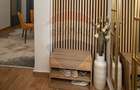 Apartament elegant cu 2 camere de închiriat, în zona Ultracentral - 4