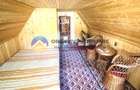 CASǍ + teren 300 mp CEAHLǍU, langa statiunea DURǍU - 10