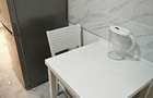 Apartament 2 camerr Piata Amzei - Romana - 7