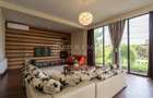 Vilă cu design și dotări deosebite de vânzare - 3