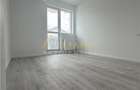 Apartament 3 camere de vanzare | Loc de parcare inclus | Bloc nou 2026 - 7
