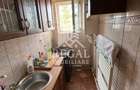 Apartament de vânzare – zona Micro 6 - 5