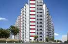 REA1029424 Apartament superb 2 camere I Regie Residence I Inchiriere - 1