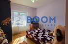 Apartament 3 camere Nord | Centrala proprie | 2 balcoane | I-01