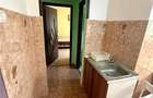 Apartament 2 Camere, Zona Tomis Nord, Langa Parcul Tabacarie - 7
