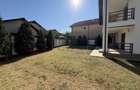 Casa P+1, 164,5mp, 497mp teren, Zona Ford - 3