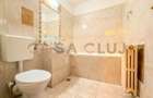 Apartament cu 3 camere , 2 bai, zona excelentă, Grigorescu ! - 5