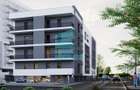 3 Camere 84 Mp,Super Oferta,Pallady-Nicolae Teclu,Metrou - 3