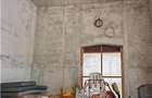 Vila somptuoasa, 10 + camere, S+P+1, 1100mp utili, cu toate utilitatile, in  sec - 16