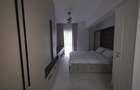 Apartament 3 camere Tatarasi - 84mp - 2bai - mutare imediata. - 11