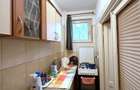 2 camere cu balcon - Floreasca - Parc cinematograf - 7