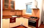 Inchiriez apt. 2 cam. Soseaua Nordului, Str. Barajul Arges,bl. 2009, loc parcare - 6