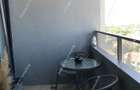 Apartament 3 camere |  ISHO | 78 mp | - 10